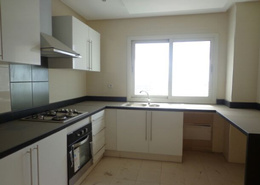 Appartement à louer, Mimosas , Kenitra
