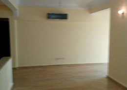 un appartement a vendre