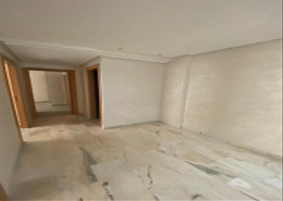 Bel appartement à louer à a sala al jadida