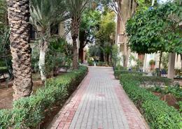 دوبلكس - 3 غرف نوم - 2 حمامات for vendre in طريق فاس - مراكش