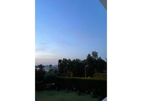 فيلا - 4 غرف نوم - 3 حمامات for vendre in بوسكورة - الدار البيضاء فيلا - 4 غرف نوم - 3 حمامات for vendre in بوسكورة - الدار البيضاء