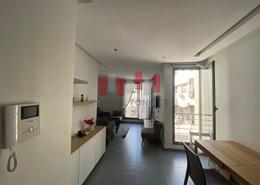 Studio for vendre in Abdelmoumen - Casablanca