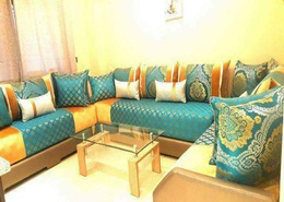 Appartement à vendre, Akioud , Marrakech