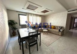 Studio - 2 حمامات for louer in غير محدد - طنجة