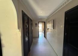 شقة - 2 غرف نوم - 2 حمامات for vendre in كيليز - مراكش