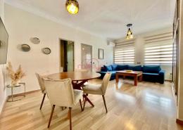 Vente Appartement 4 pièces de 162 m2 à Casablanca