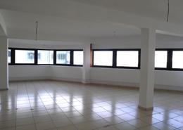 Bureaux - 2 bathrooms for louer in Racine - Casablanca