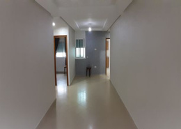 Appartement - 2 pièces - 1 bathroom for louer in La Ville Haute - Kenitra