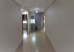 Appartement à louer la ville haute