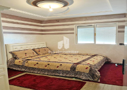 شقة - 2 غرف نوم - 1 حمام for louer in ادرار - اغادير