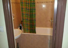 Appartement - 2 pièces - 1 bathroom for vendre in Amerchich - Marrakech