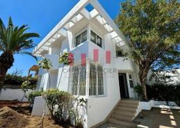 Villa - 4 pièces - 3 bathrooms for louer in Chantilly - Casablanca Villa - 4 pièces - 3 bathrooms for louer in Chantilly - Casablanca