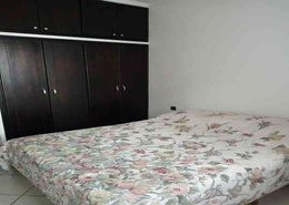 appartement a vendre proche de la mer