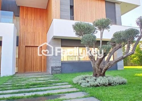 Studio for vendre in غير محدد - الرباط