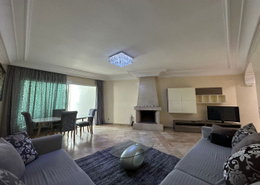 شقة - 2 غرف نوم - 2 حمامات for vendre in فيلودروم - الدار البيضاء