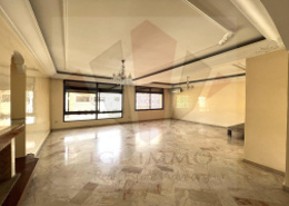 شقة - 3 غرف نوم - 2 حمامات for vendre in حي المستشفيات - الدار البيضاء