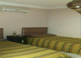 شقة - 2 غرف نوم - 1 حمام for vendre in الإزدهار - مراكش