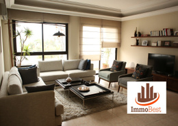 BOURGOGNE, appartement en VENTE 3CH