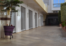 Magasin for vendre in Hay Hassani - Agadir