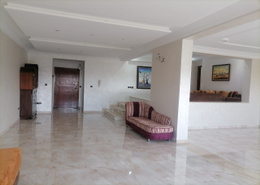 شقة - 6 غرف نوم - 2 حمامات for louer in أكدال - الرباط