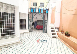 Appartement - 4 pièces - 4 bathrooms for vendre in Racine - Casablanca