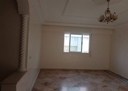 Appartement à vendre à lot Hiba