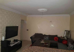 Maison à vendre construction neuf a quartier irace agadir.