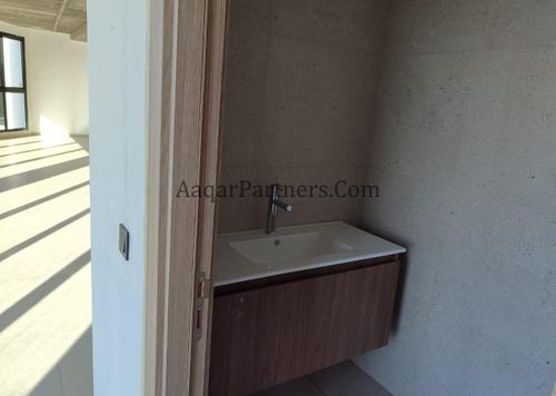 مكتب - 2 حمامات for louer in المعاريف - الدار البيضاء