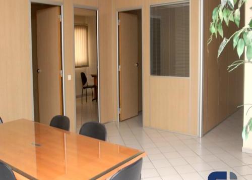 مكتب for vendre in المعاريف - الدار البيضاء مكتب for vendre in المعاريف - الدار البيضاء