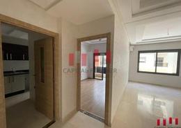 Appartement - 2 pièces - 2 bathrooms for vendre in Californie - Casablanca