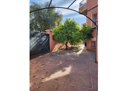 Villa - 8 pièces - 3 bathrooms for vendre in Assif - Marrakech Villa - 8 pièces - 3 bathrooms for vendre in Assif - Marrakech
