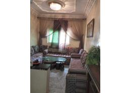 Studio for vendre in الجديدة - الجديدة