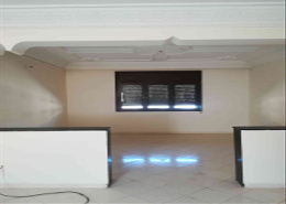 Maison titré R+2 commercial superficie 118m²