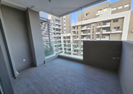 شقة - 3 غرف نوم - 2 حمامات for louer in المدينة المالية للدارالبيضاء - الدار البيضاء