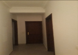Appartement - 3 pièces - 1 bathroom for louer in Safir - Tetouan