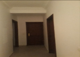 Appartement à louer à safir av des far