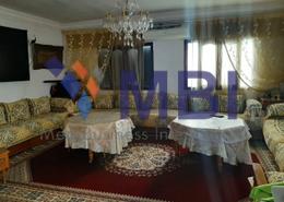 فيلا - 5 غرف نوم - 2 حمامات for vendre in كزناية - طنجة