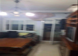 Appart à vendre