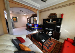 Magnifique appartement meublé près gare TGV