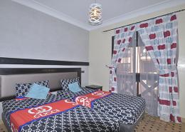 شقة - 2 غرف نوم - 1 حمام for vendre in .النخيل - مراكش