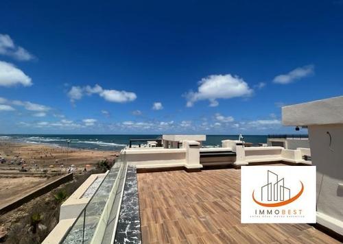 فيلا - 3 غرف نوم - 3 حمامات for vendre in دار بوعزة - الدار البيضاء فيلا - 3 غرف نوم - 3 حمامات for vendre in دار بوعزة - الدار البيضاء