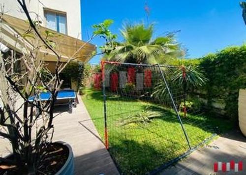 Villa - 3 pièces - 2 bathrooms for vendre in Oasis - Casablanca Villa - 3 pièces - 2 bathrooms for vendre in Oasis - Casablanca