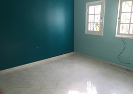 Maison de 150 m2 Charaf 4 chambres