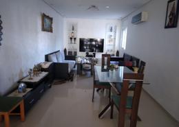 Appartement - 3 pièces - 2 bathrooms for vendre in Agdal - Rabat