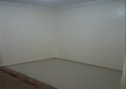 شقة - 2 غرف نوم - 1 حمام for vendre in العالية - المحمدية
