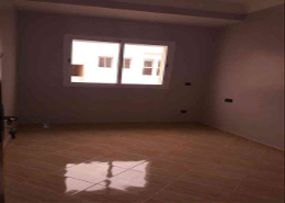 Appartement for louer in Tilila - Agadir