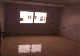 location une appartement située au 3eme etage tilila