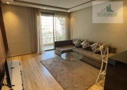 Studio - 1 bathroom for louer in Anfa - Casablanca