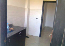 شقة - 2 غرف نوم - 1 حمام for vendre in وسط المدينة - فاس