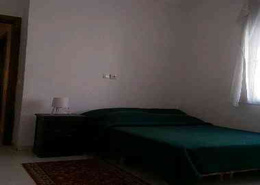 شقة - 2 غرف نوم - 1 حمام for vendre in هرهورة - تمارة